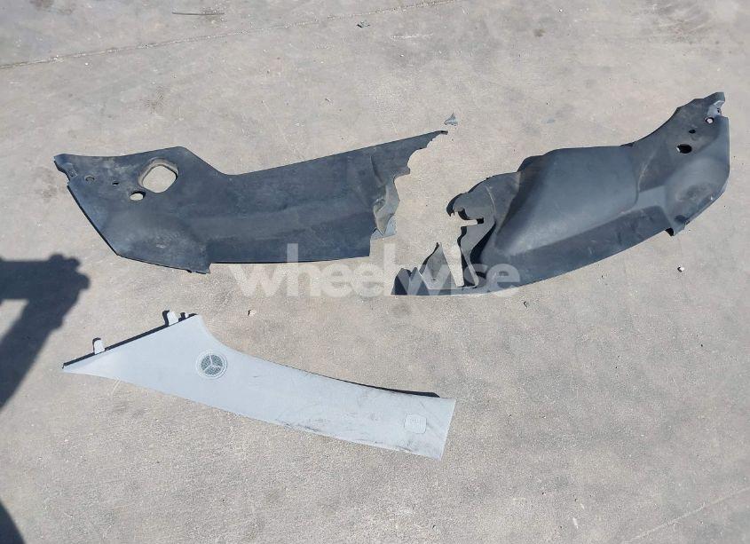 Photo 11 of 2016 Acura Mdx TECHNOLOGY ACURAWATCH PLUS PACKAGES/TECHNOLOGY PACKAGE (VIN 5FRYD3H41GB014371)