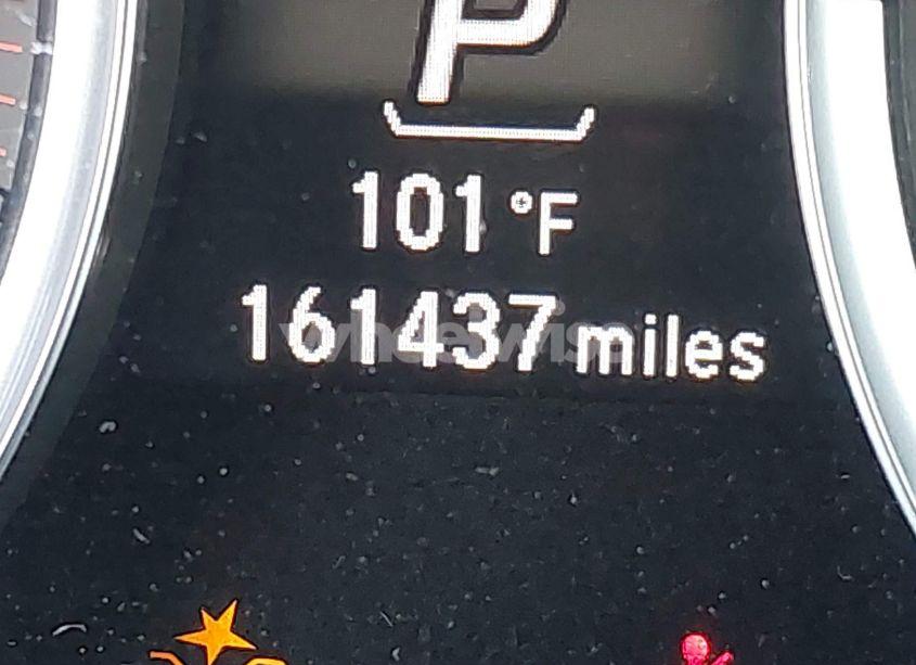 Photo 15 of 2016 Acura Mdx TECHNOLOGY ACURAWATCH PLUS PACKAGES/TECHNOLOGY PACKAGE (VIN 5FRYD3H41GB014371)