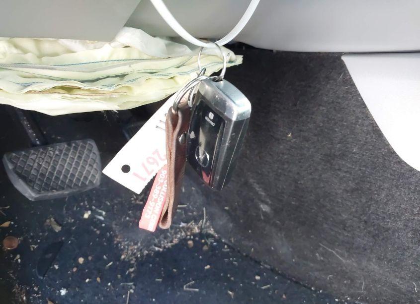 Photo 11 of 2014 Acura Mdx TECHNOLOGY PACKAGE (VIN 5FRYD3H42EB011685)