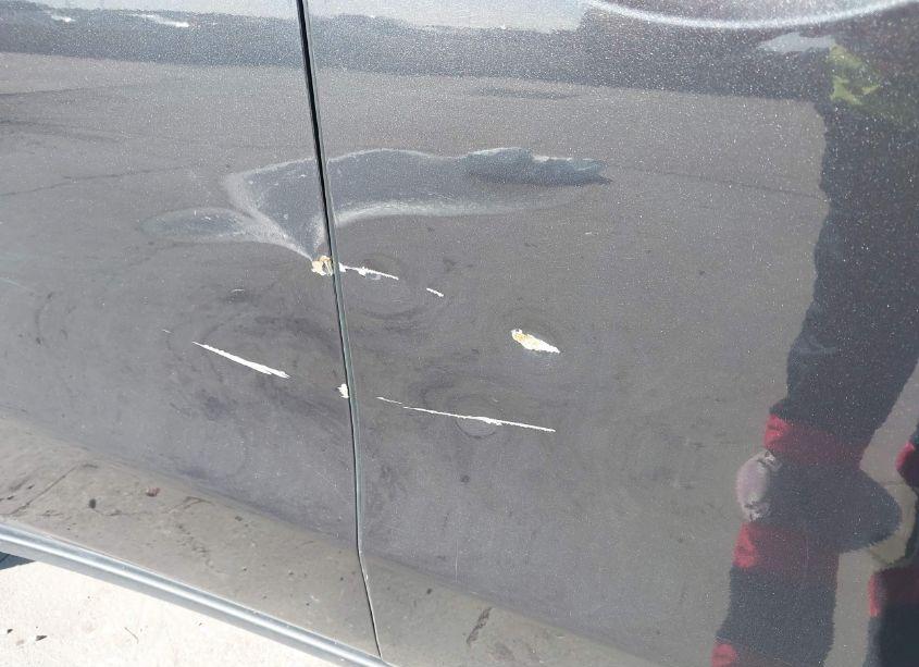 Photo 17 of 2014 Acura Mdx TECHNOLOGY PACKAGE (VIN 5FRYD3H42EB011685)