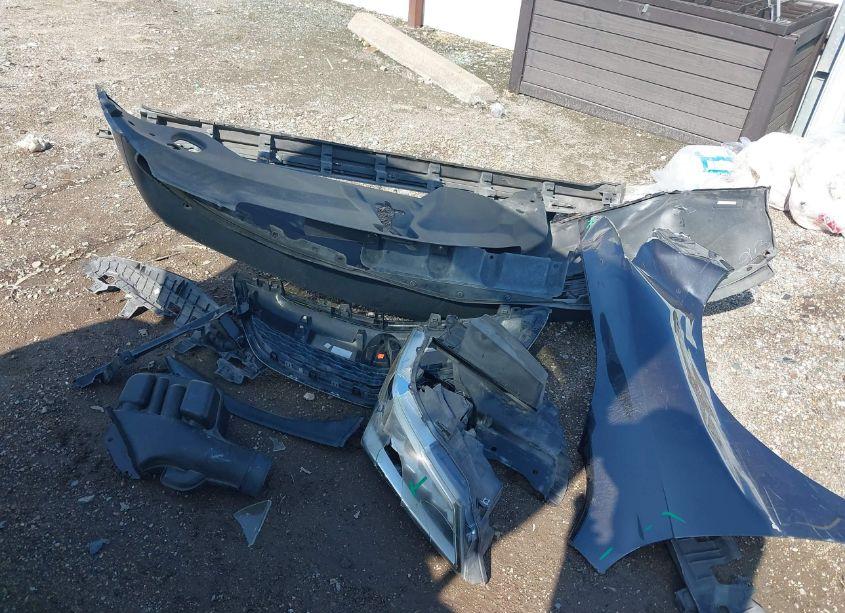 Photo 12 of 2014 Acura Mdx TECHNOLOGY PACKAGE (VIN 5FRYD3H42EB017471)