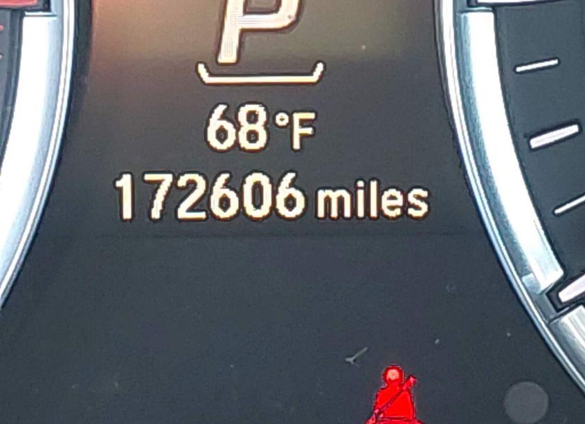 Photo 15 of 2016 Acura Mdx TECHNOLOGY ACURAWATCH PLUS PACKAGES/TECHNOLOGY PACKAGE (VIN 5FRYD3H43GB006790)