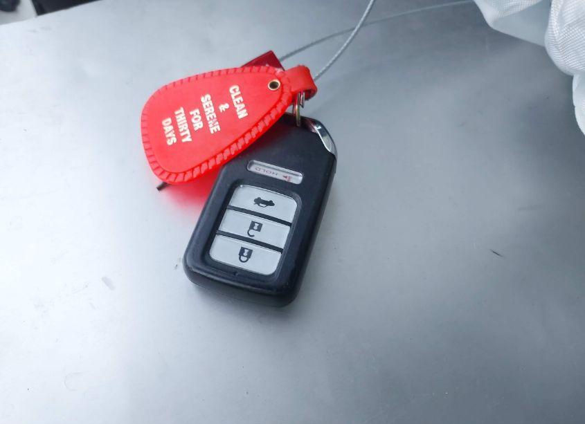 Photo 11 of 2016 Acura Mdx TECHNOLOGY ACURAWATCH PLUS PACKAGES/TECHNOLOGY PACKAGE (VIN 5FRYD3H45GB007018)