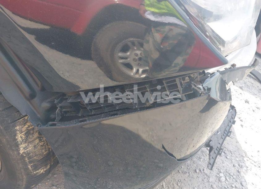 Photo 17 of 2014 Acura Mdx TECHNOLOGY PACKAGE (VIN 5FRYD3H46EB003749)