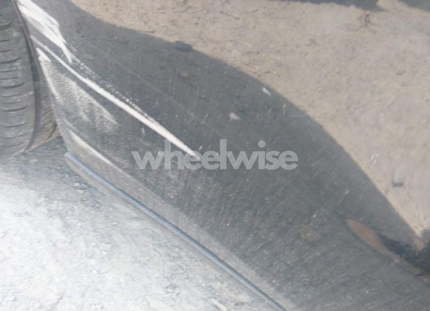 Photo 18 of 2014 Acura Mdx TECHNOLOGY PACKAGE (VIN 5FRYD3H46EB003749)