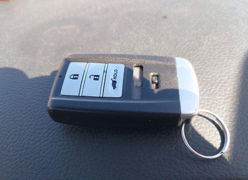 Photo 11 of 2014 Acura Mdx TECHNOLOGY PACKAGE (VIN 5FRYD3H46EB014105)