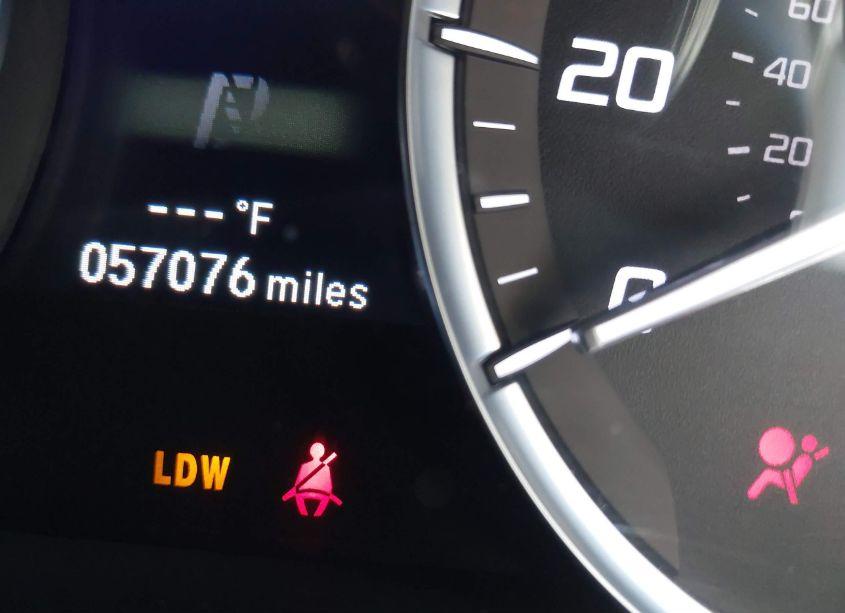 Photo 15 of 2014 Acura Mdx TECHNOLOGY PACKAGE (VIN 5FRYD3H46EB014105)