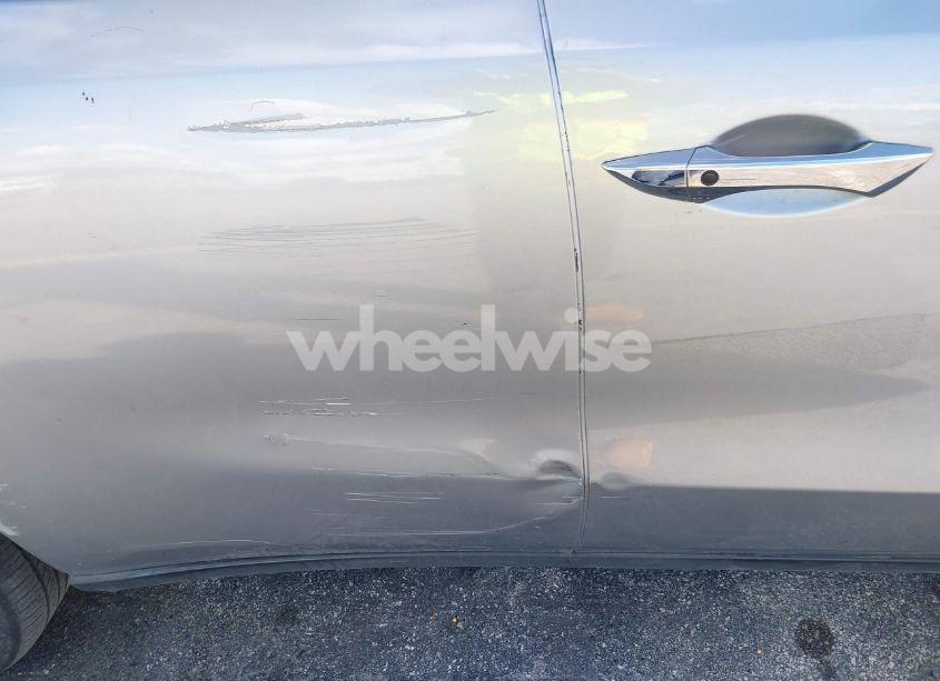 Photo 19 of 2016 Acura Mdx (VIN 5FRYD3H46GB004113)