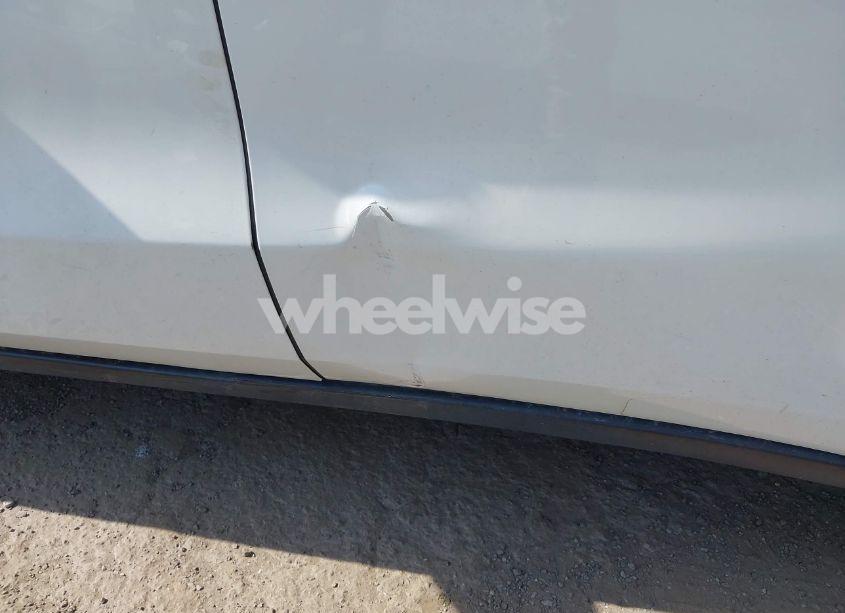 Photo 17 of 2016 Acura Mdx TECHNOLOGY ACURAWATCH PLUS PACKAGES/TECHNOLOGY PACKAGE (VIN 5FRYD3H46GB007383)