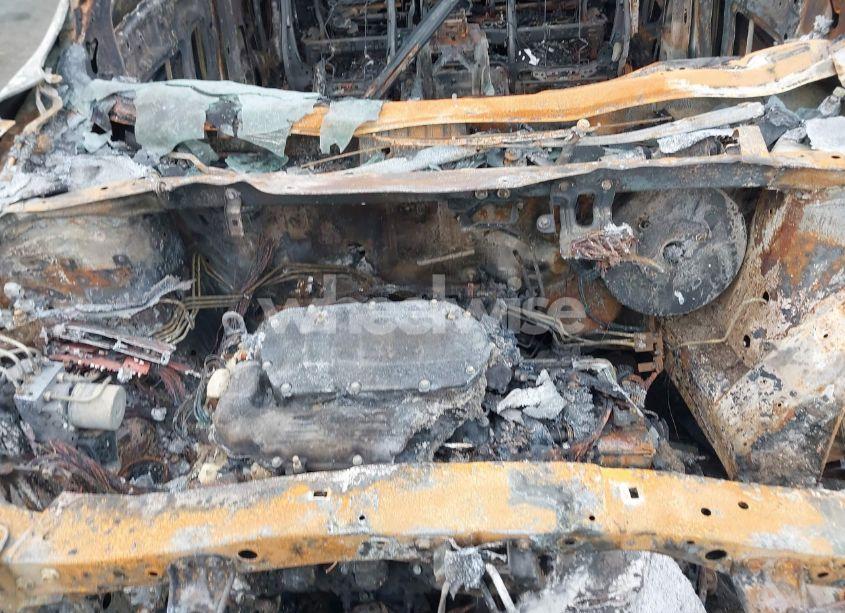 Photo 10 of 2016 Acura Mdx TECHNOLOGY ACURAWATCH PLUS PACKAGES/TECHNOLOGY PACKAGE (VIN 5FRYD3H4XGB003692)