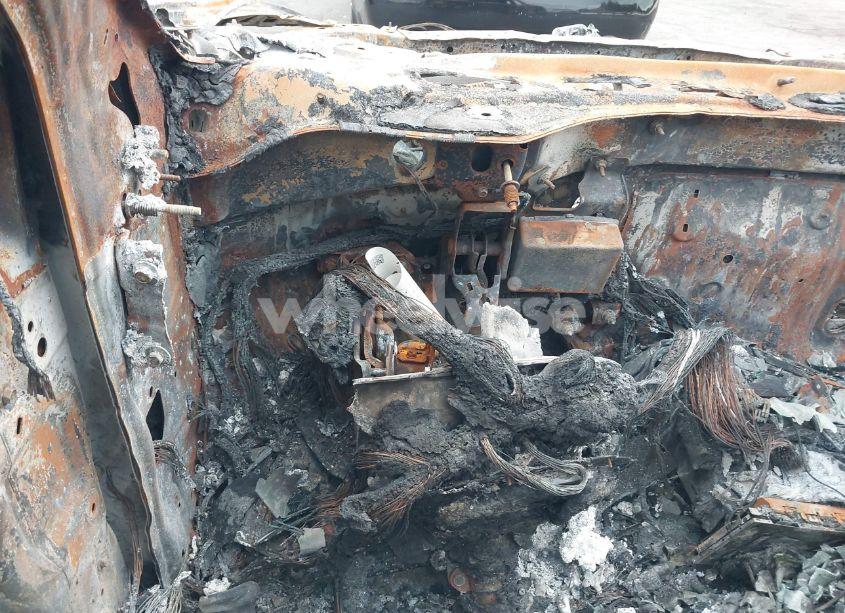 Photo 14 of 2016 Acura Mdx TECHNOLOGY ACURAWATCH PLUS PACKAGES/TECHNOLOGY PACKAGE (VIN 5FRYD3H4XGB003692)