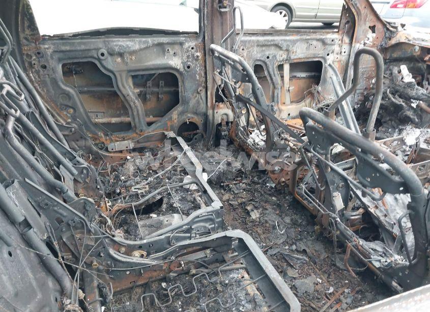 Photo 8 of 2016 Acura Mdx TECHNOLOGY ACURAWATCH PLUS PACKAGES/TECHNOLOGY PACKAGE (VIN 5FRYD3H4XGB003692)