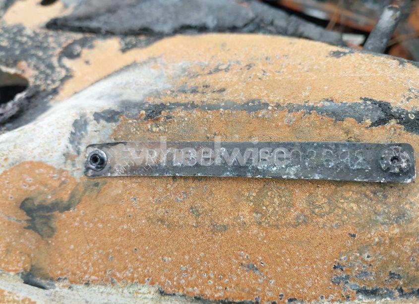 Photo 9 of 2016 Acura Mdx TECHNOLOGY ACURAWATCH PLUS PACKAGES/TECHNOLOGY PACKAGE (VIN 5FRYD3H4XGB003692)