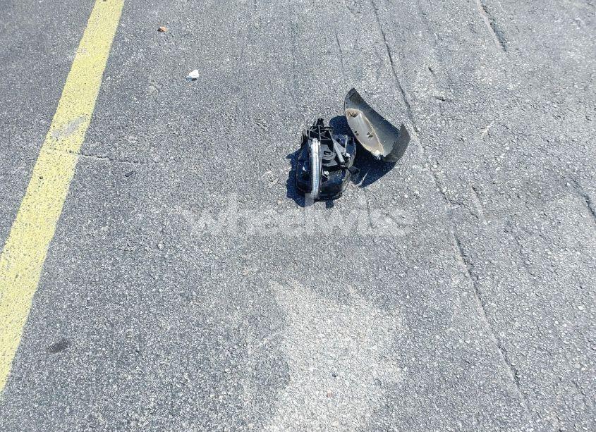 Photo 12 of 2016 Acura Mdx TECHNOLOGY ACURAWATCH PLUS PACKAGES/TECHNOLOGY PACKAGE (VIN 5FRYD3H4XGB011596)