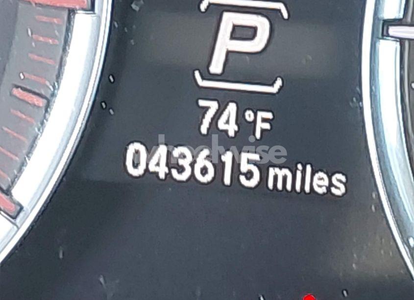 Photo 16 of 2016 Acura Mdx TECHNOLOGY ACURAWATCH PLUS PACKAGES/TECHNOLOGY PACKAGE (VIN 5FRYD3H4XGB011596)