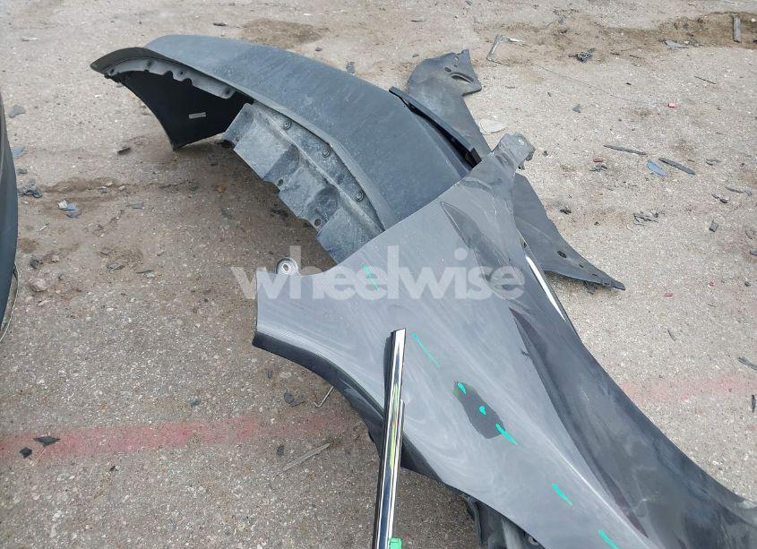 Photo 12 of 2016 Acura Mdx TECHNOLOGY ACURAWATCH PLUS PACKAGES/TECHNOLOGY PACKAGE (VIN 5FRYD3H4XGB014501)