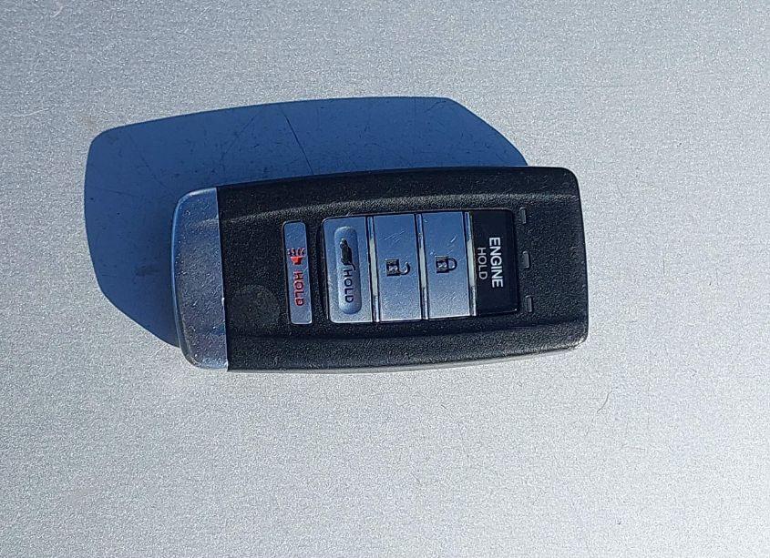 Photo 11 of 2017 Acura Mdx TECHNOLOGY PACKAGE (VIN 5FRYD3H52HB008928)