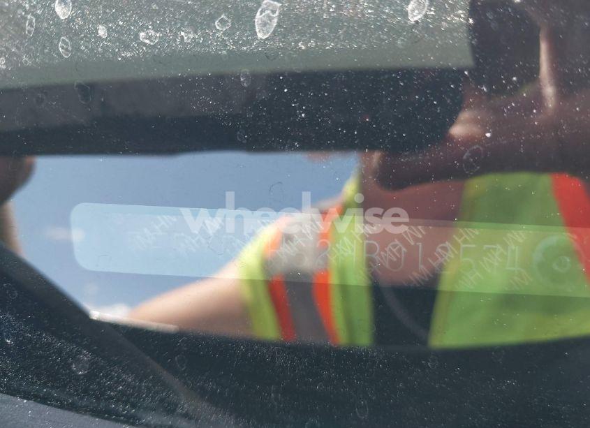 Photo 9 of 2017 Acura Mdx TECHNOLOGY PACKAGE (VIN 5FRYD3H52HB012574)