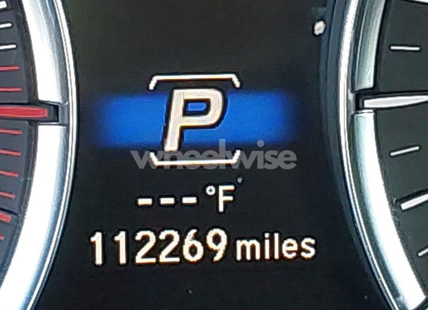 Photo 15 of 2017 Acura Mdx TECHNOLOGY PACKAGE (VIN 5FRYD3H54HB009787)