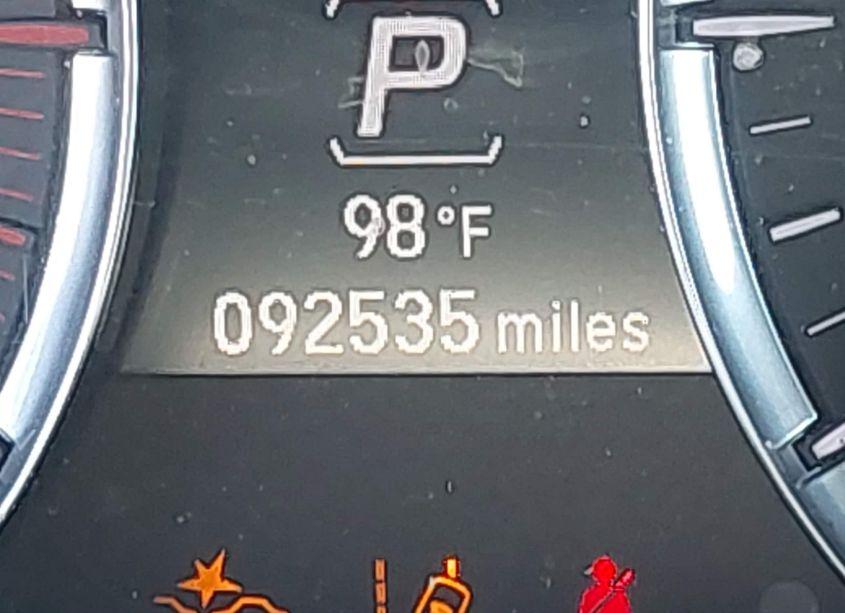 Photo 15 of 2017 Acura Mdx TECHNOLOGY PACKAGE (VIN 5FRYD3H54HB011250)