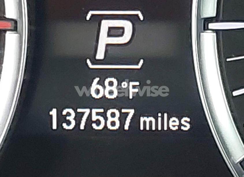 Photo 15 of 2017 Acura Mdx TECHNOLOGY PACKAGE (VIN 5FRYD3H57HB011212)