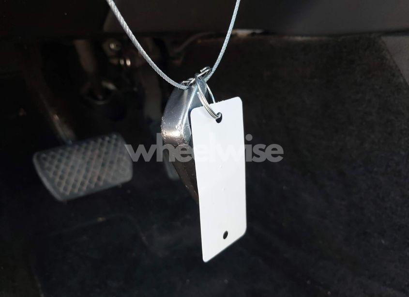 Photo 11 of 2017 Acura Mdx TECHNOLOGY PACKAGE (VIN 5FRYD3H57HB011582)