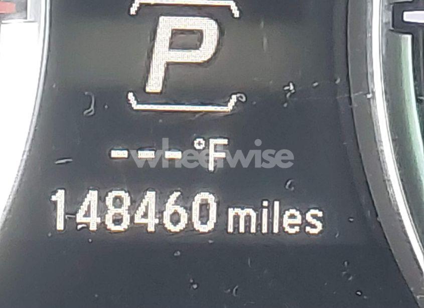 Photo 15 of 2016 Acura Mdx TECHNOLOGY ENTERTAINMENT PACKAGES/TECHNOLOGY, ENTERTAINMENT ACURAWATCH PLUS PACKAGES (VIN 5FRYD3H63GB008721)