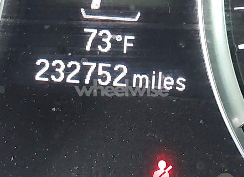 Photo 7 of 2014 Acura Mdx TECHNOLOGY PKG W/ENTERTAINMENT PKG (VIN 5FRYD3H66EB003655)