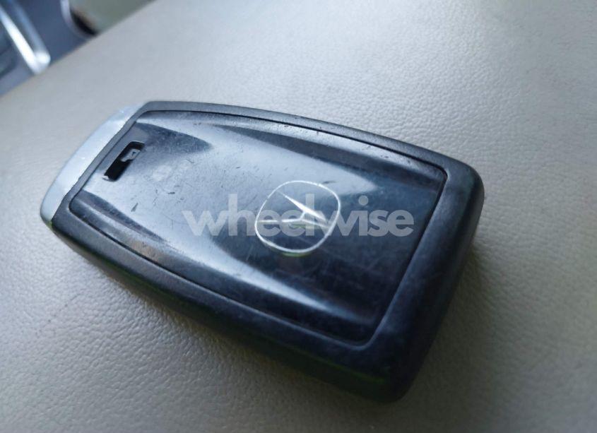 Photo 11 of 2016 Acura Mdx ADVANCE ENTERTAINMENT PACKAGES/ADVANCE PACKAGE (VIN 5FRYD3H93GB005313)