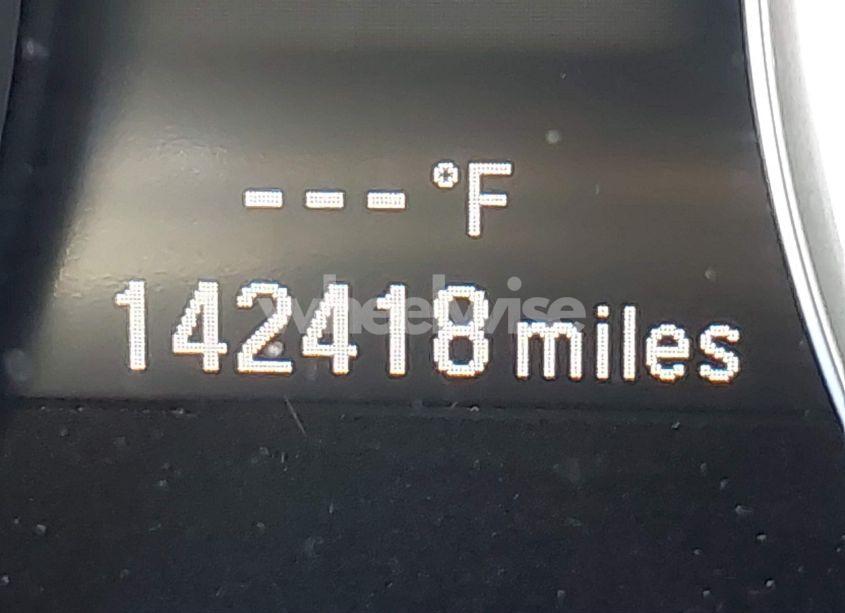 Photo 15 of 2016 Acura Mdx ADVANCE ENTERTAINMENT PACKAGES/ADVANCE PACKAGE (VIN 5FRYD3H99GB014081)