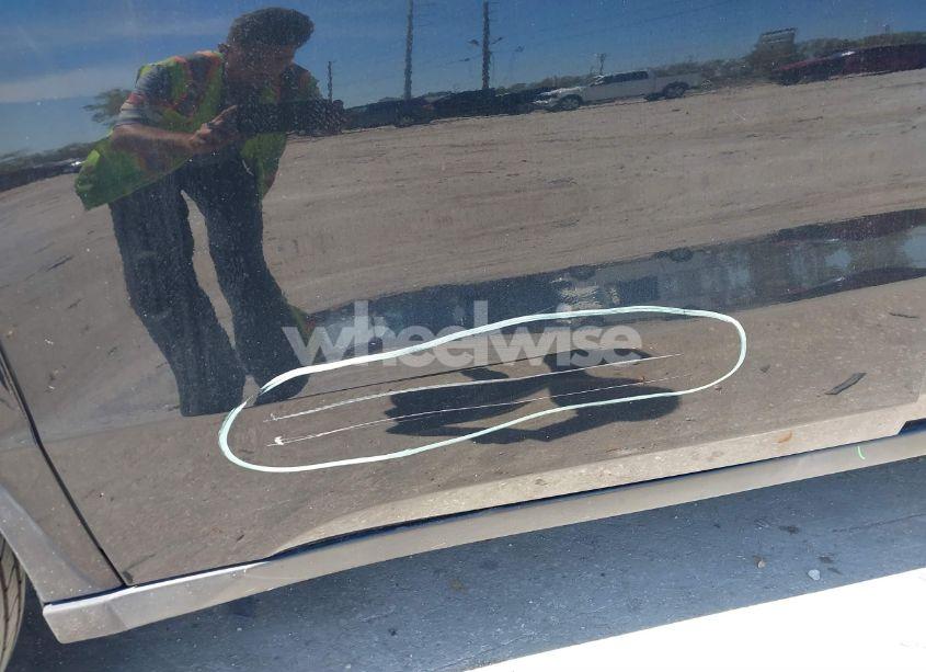 Photo 17 of 2016 Acura Mdx ADVANCE ENTERTAINMENT PACKAGES/ADVANCE PACKAGE (VIN 5FRYD3H99GB014081)