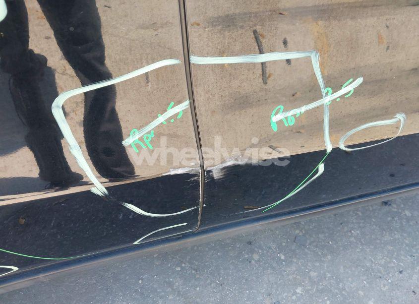 Photo 19 of 2016 Acura Mdx ADVANCE ENTERTAINMENT PACKAGES/ADVANCE PACKAGE (VIN 5FRYD3H99GB014081)