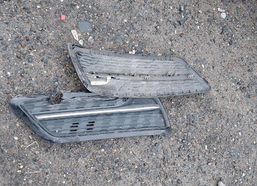 Photo 11 of 2016 Acura Mdx ACURAWATCH PLUS PACKAGE (VIN 5FRYD4H21GB047262)