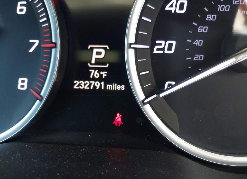 Photo 15 of 2014 Acura Mdx (VIN 5FRYD4H22EB037255)