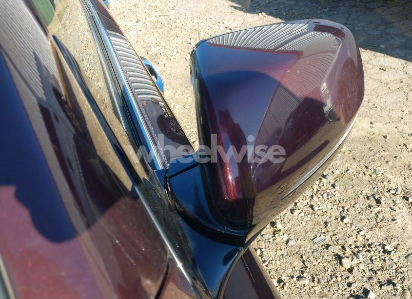 Photo 17 of 2016 Acura Mdx ACURAWATCH PLUS PACKAGE (VIN 5FRYD4H25GB043943)