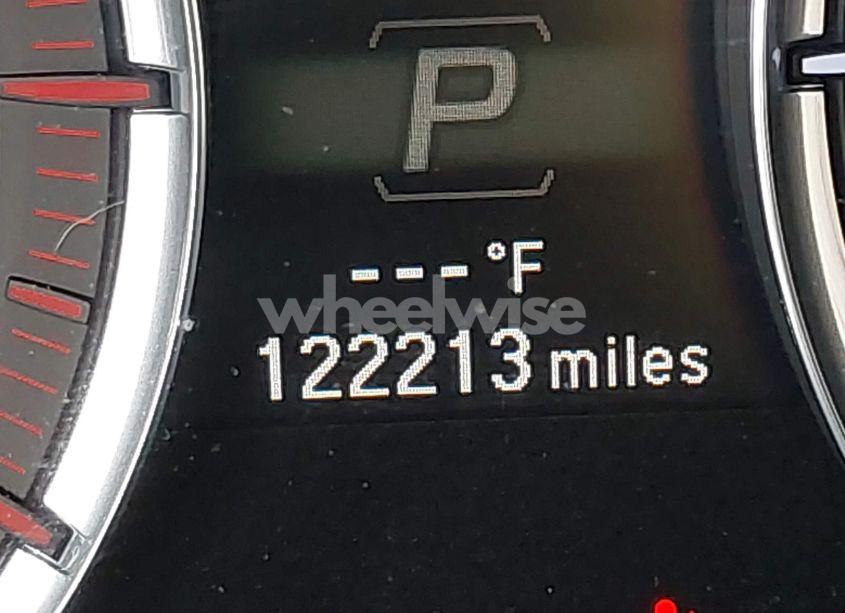 Photo 15 of 2016 Acura Mdx ACURAWATCH PLUS PACKAGE (VIN 5FRYD4H26GB044762)