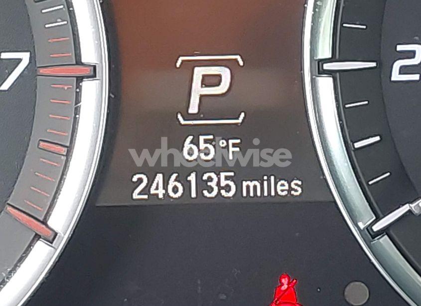 Photo 15 of 2016 Acura Mdx ACURAWATCH PLUS PACKAGE (VIN 5FRYD4H26GB058063)