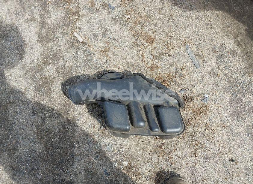 Photo 12 of 2014 Acura Mdx (VIN 5FRYD4H29EB013843)