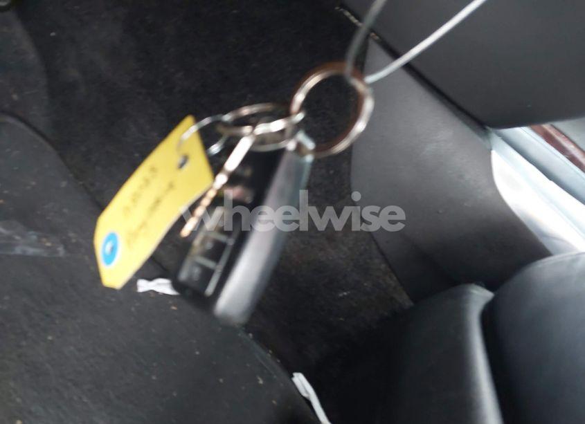 Photo 11 of 2016 Acura Mdx ACURAWATCH PLUS PACKAGE (VIN 5FRYD4H29GB043640)