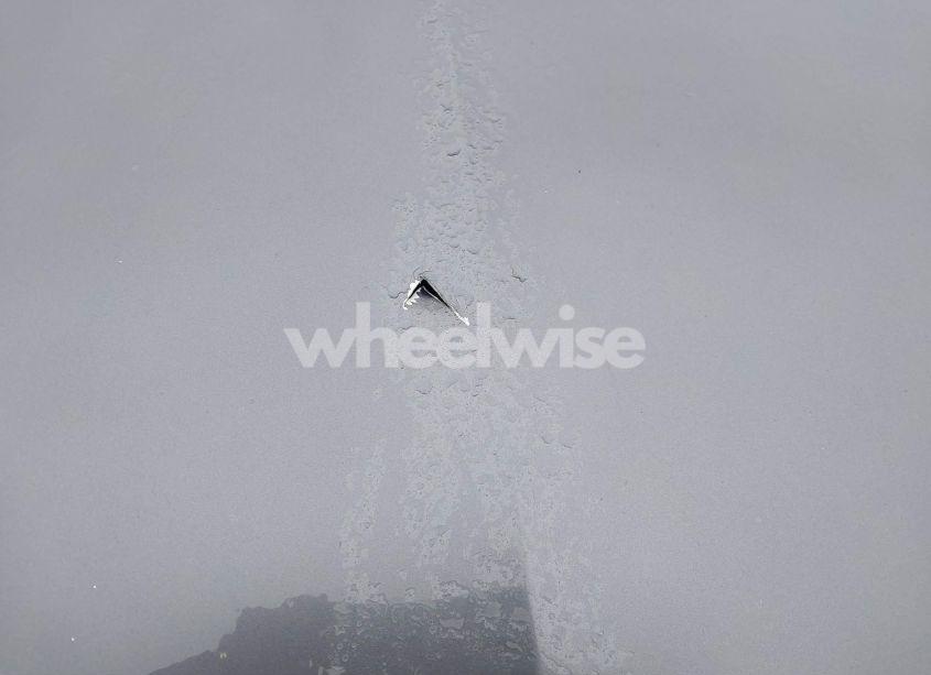 Photo 6 of 2017 Acura Mdx (VIN 5FRYD4H32HB038628)