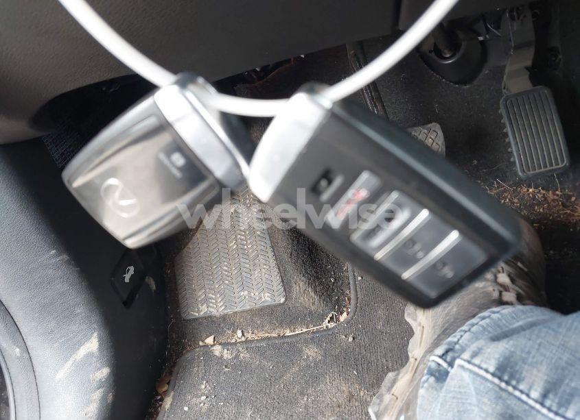 Photo 11 of 2014 Acura Mdx TECHNOLOGY PACKAGE (VIN 5FRYD4H40EB022092)