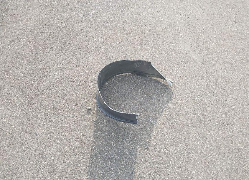 Photo 12 of 2014 Acura Mdx TECHNOLOGY PACKAGE (VIN 5FRYD4H41EB003504)