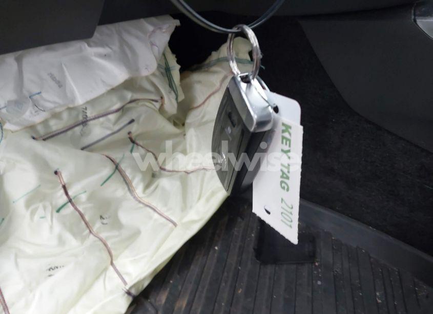 Photo 11 of 2016 Acura Mdx TECHNOLOGY ACURAWATCH PLUS PACKAGES/TECHNOLOGY PACKAGE (VIN 5FRYD4H41GB040524)