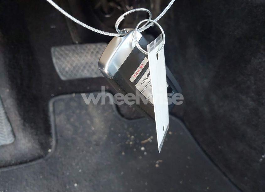 Photo 11 of 2016 Acura Mdx TECHNOLOGY ACURAWATCH PLUS PACKAGES/TECHNOLOGY PACKAGE (VIN 5FRYD4H42GB062094)