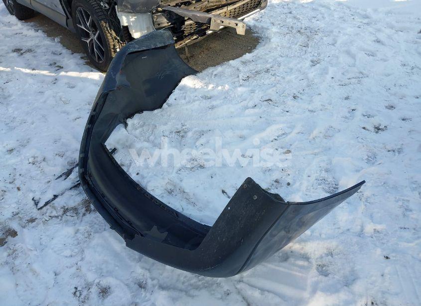 Photo 12 of 2014 Acura Mdx TECHNOLOGY PACKAGE (VIN 5FRYD4H43EB010180)