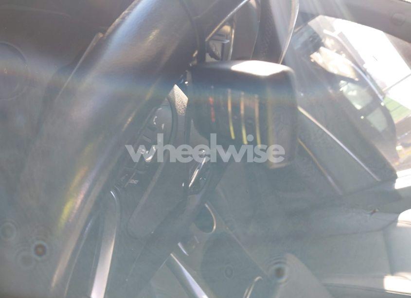 Photo 11 of 2014 Acura Mdx TECHNOLOGY PACKAGE (VIN 5FRYD4H44EB020684)