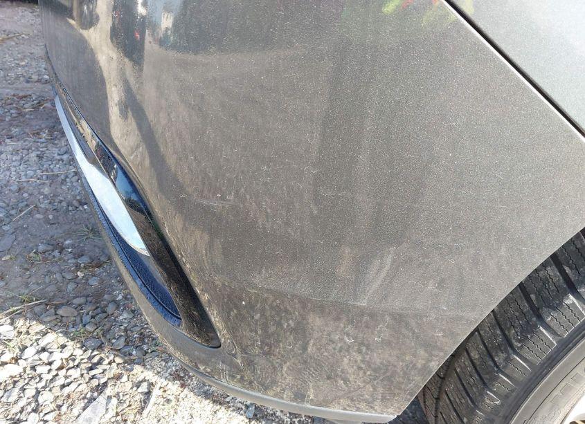 Photo 6 of 2016 Acura Mdx TECHNOLOGY ACURAWATCH PLUS PACKAGES/TECHNOLOGY PACKAGE (VIN 5FRYD4H44GB033003)