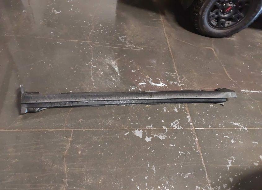 Photo 12 of 2014 Acura Mdx TECHNOLOGY PACKAGE (VIN 5FRYD4H45EB030642)