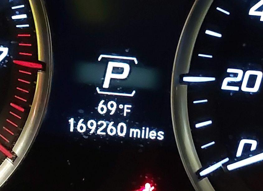 Photo 16 of 2014 Acura Mdx TECHNOLOGY PACKAGE (VIN 5FRYD4H45EB030642)