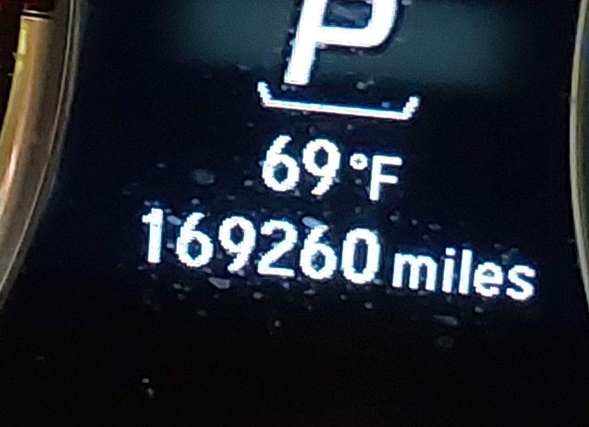 Photo 7 of 2014 Acura Mdx TECHNOLOGY PACKAGE (VIN 5FRYD4H45EB030642)